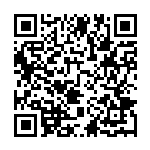 QR Code: http://ut1-webvirt-wiki.daz3d.com/doku.php/public/read_me/index/15477/file_list