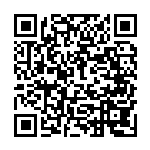 QR Code: http://ut1-webvirt-wiki.daz3d.com/doku.php/public/read_me/index/15478/file_list
