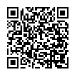 QR Code: http://ut1-webvirt-wiki.daz3d.com/doku.php/public/read_me/index/15479/file_list
