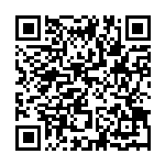 QR Code: http://ut1-webvirt-wiki.daz3d.com/doku.php/public/read_me/index/15479/start
