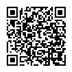 QR Code: http://ut1-webvirt-wiki.daz3d.com/doku.php/public/read_me/index/15482/file_list