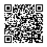 QR Code: http://ut1-webvirt-wiki.daz3d.com/doku.php/public/read_me/index/15482/start