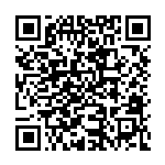 QR Code: http://ut1-webvirt-wiki.daz3d.com/doku.php/public/read_me/index/15483/file_list