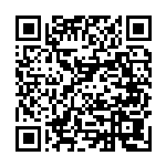 QR Code: http://ut1-webvirt-wiki.daz3d.com/doku.php/public/read_me/index/15484/start
