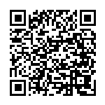 QR Code: http://ut1-webvirt-wiki.daz3d.com/doku.php/public/read_me/index/15486/start
