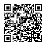 QR Code: http://ut1-webvirt-wiki.daz3d.com/doku.php/public/read_me/index/15490/start