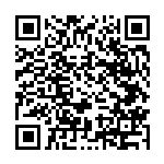 QR Code: http://ut1-webvirt-wiki.daz3d.com/doku.php/public/read_me/index/15491/file_list