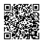 QR Code: http://ut1-webvirt-wiki.daz3d.com/doku.php/public/read_me/index/15491/start