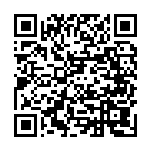 QR Code: http://ut1-webvirt-wiki.daz3d.com/doku.php/public/read_me/index/15492/start
