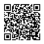 QR Code: http://ut1-webvirt-wiki.daz3d.com/doku.php/public/read_me/index/15493/file_list