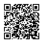 QR Code: http://ut1-webvirt-wiki.daz3d.com/doku.php/public/read_me/index/15493/start