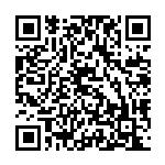QR Code: http://ut1-webvirt-wiki.daz3d.com/doku.php/public/read_me/index/15496/start