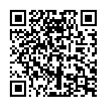 QR Code: http://ut1-webvirt-wiki.daz3d.com/doku.php/public/read_me/index/15499/file_list