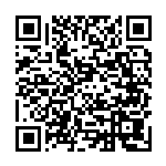QR Code: http://ut1-webvirt-wiki.daz3d.com/doku.php/public/read_me/index/15499/start