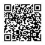 QR Code: http://ut1-webvirt-wiki.daz3d.com/doku.php/public/read_me/index/15500/file_list
