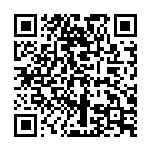 QR Code: http://ut1-webvirt-wiki.daz3d.com/doku.php/public/read_me/index/15504/file_list