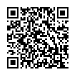 QR Code: http://ut1-webvirt-wiki.daz3d.com/doku.php/public/read_me/index/15505/start