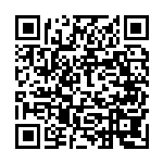 QR Code: http://ut1-webvirt-wiki.daz3d.com/doku.php/public/read_me/index/15506/file_list