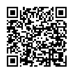 QR Code: http://ut1-webvirt-wiki.daz3d.com/doku.php/public/read_me/index/15506/start