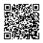 QR Code: http://ut1-webvirt-wiki.daz3d.com/doku.php/public/read_me/index/15507/start