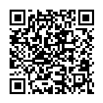 QR Code: http://ut1-webvirt-wiki.daz3d.com/doku.php/public/read_me/index/15509/file_list