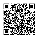 QR Code: http://ut1-webvirt-wiki.daz3d.com/doku.php/public/read_me/index/15509/start