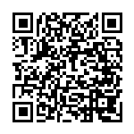 QR Code: http://ut1-webvirt-wiki.daz3d.com/doku.php/public/read_me/index/15510/file_list