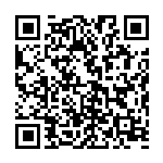 QR Code: http://ut1-webvirt-wiki.daz3d.com/doku.php/public/read_me/index/15511/start