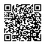 QR Code: http://ut1-webvirt-wiki.daz3d.com/doku.php/public/read_me/index/15512/file_list