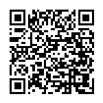 QR Code: http://ut1-webvirt-wiki.daz3d.com/doku.php/public/read_me/index/15512/start
