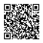 QR Code: http://ut1-webvirt-wiki.daz3d.com/doku.php/public/read_me/index/15513/start