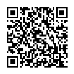 QR Code: http://ut1-webvirt-wiki.daz3d.com/doku.php/public/read_me/index/15514/start