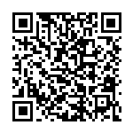 QR Code: http://ut1-webvirt-wiki.daz3d.com/doku.php/public/read_me/index/15515/start