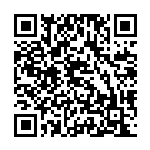 QR Code: http://ut1-webvirt-wiki.daz3d.com/doku.php/public/read_me/index/15517/start