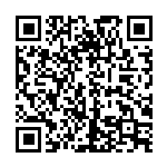 QR Code: http://ut1-webvirt-wiki.daz3d.com/doku.php/public/read_me/index/15518/start