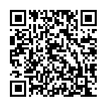QR Code: http://ut1-webvirt-wiki.daz3d.com/doku.php/public/read_me/index/15521/start