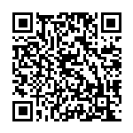 QR Code: http://ut1-webvirt-wiki.daz3d.com/doku.php/public/read_me/index/15522/start