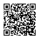QR Code: http://ut1-webvirt-wiki.daz3d.com/doku.php/public/read_me/index/15524/file_list