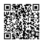 QR Code: http://ut1-webvirt-wiki.daz3d.com/doku.php/public/read_me/index/15524/start