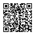 QR Code: http://ut1-webvirt-wiki.daz3d.com/doku.php/public/read_me/index/15525/start