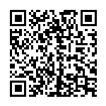 QR Code: http://ut1-webvirt-wiki.daz3d.com/doku.php/public/read_me/index/15527/start