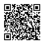 QR Code: http://ut1-webvirt-wiki.daz3d.com/doku.php/public/read_me/index/15529/start