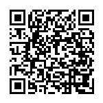 QR Code: http://ut1-webvirt-wiki.daz3d.com/doku.php/public/read_me/index/15530/file_list