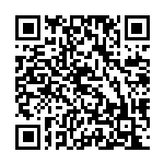 QR Code: http://ut1-webvirt-wiki.daz3d.com/doku.php/public/read_me/index/15530/start