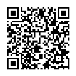 QR Code: http://ut1-webvirt-wiki.daz3d.com/doku.php/public/read_me/index/15531/file_list