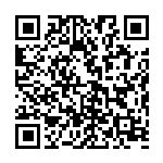 QR Code: http://ut1-webvirt-wiki.daz3d.com/doku.php/public/read_me/index/15531/start