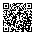 QR Code: http://ut1-webvirt-wiki.daz3d.com/doku.php/public/read_me/index/15534/file_list