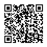 QR Code: http://ut1-webvirt-wiki.daz3d.com/doku.php/public/read_me/index/15534/start