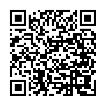 QR Code: http://ut1-webvirt-wiki.daz3d.com/doku.php/public/read_me/index/15537/start