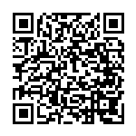 QR Code: http://ut1-webvirt-wiki.daz3d.com/doku.php/public/read_me/index/15539/file_list